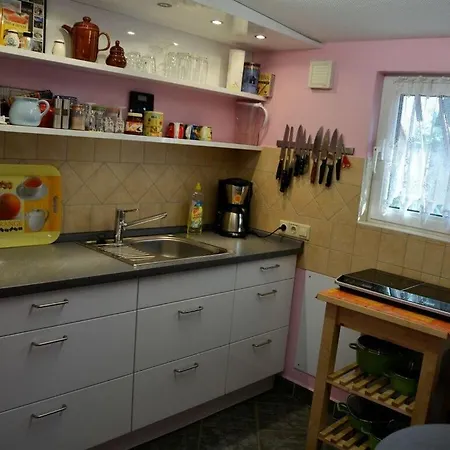 By With Sauna And Hot Tub *