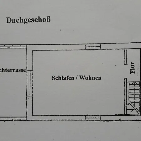 By With Sauna And Hot Tub