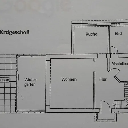 By With Sauna And Hot Tub شقة *